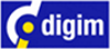 digital images GmbH