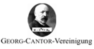 Georg-Cantor-Vereinigung