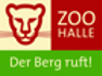 Zoologischer Garten Halle GmbH (Bergzoo)